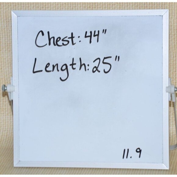 World Golf Hall of Fame Embroidered Logo Red Sweatshirt Size M Golf Lovers - Picture 8 of 8